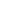 مفرغ على شكل نجمة